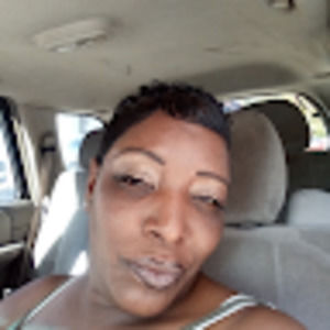 Meet your Posher, Bernice